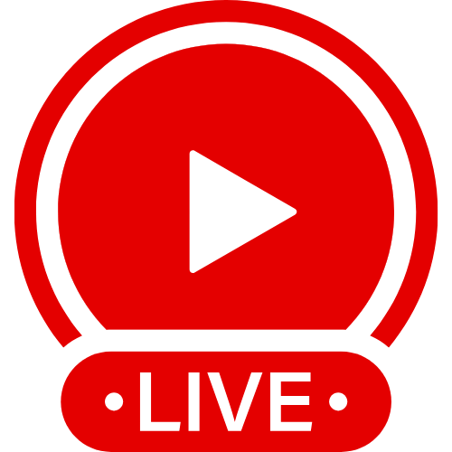 Big Ass Pawg Twerk | Live Webcam Shows & Interactive Adult Entertainment
